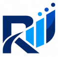 ramadata logo